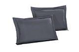grandlinen-king-size-solid-dark-grey-pillow-shams-1500-thread-count-egyptian-quality-2-piece-set-sil-1