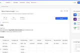 A Full Guide on Scraping Yahoo Finance (2024 Update)