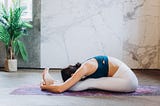 The Ultimate Guide to Yoga: Benefits and Equipment for a Transformative Experience