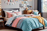 Cute-Bedding-For-Teens-1