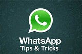 whatsapp text tricks, whatsapp tricks 2021, whatsapp font tricks, whatsapp web, whatsapp tricks typing, whatsapp tips and tricks 2021, whatsapp writing tricks,whatsapp tricks 2021, whatsapp tips and tricks 2021, whatsapp font tricks,whatsapp,whatsapp messanger,whatsapp,