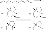 Pericyclic Reactions Assignment-3