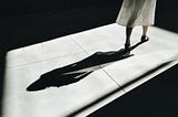 What is shadow work and how to do shadow work
