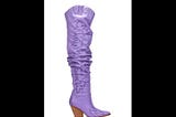 cape-robbin-kelsey-30-rock-star-western-pointed-slouchy-over-knee-thigh-boot-lilac-sz8-1