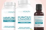 extra-strength-toenail-fungus-relief-kit-1
