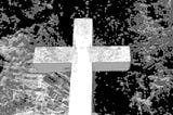 Spiritual Abuse