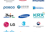 AERGO — Đỡ đầu bởi Blocko, hậu thuẫn bởi Samsung.