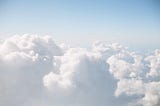 Training and deploying your PyTorch model in the cloud with Azure ML
