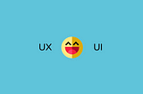 What’s the difference between UI&UX?