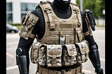 Modular-Tactical-Vest-1