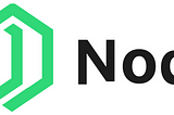 Nody.ai Is Powering The Web3 Ecosystem!