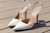White-Mules-Heels-1