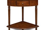 leick-corner-table-1