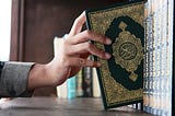 menunggu pantas adalah tipu daya