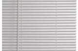 mainstays-1-white-cordless-room-darkening-vinyl-blinds-each-1
