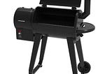z-grills-450a3-wood-pellet-grill-and-smoker-black-1