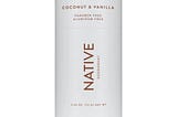 native-deodorant-coconut-vanilla-2-65-oz-1