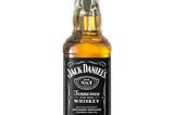 jack-daniels-old-no-7-whiskey-tennessee-whiskey-12-pack-50-ml-bottles-1