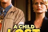 a-child-lost-forever-the-jerry-sherwood-story-1134445-1