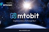 Hướng dẫn “Mua Nhanh” MTO Token và cách sử dụng Ví tiền mã hóa trên Mtobit !