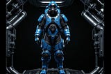 Hazmat-Suit-1