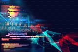 Rspack: An Engineer’s Approach to Build System Innovation