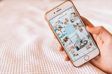 70% of Millennials are Highly Influenced by Micro-Influencers