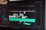 How to download Adobe Premiere Pro for free? (100% working)