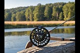 Orvis-Hydros-Sl-Iii-Fly-Reel-1