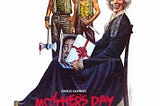 mothers-day-2050882-1