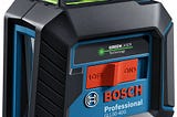 bosch-green-beam-self-leveling-360-cross-line-laser-gll50-40g-1