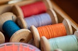 Swift Concurrency Deep Dive [1] — GCD vs async/await