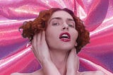 SOPHIE: Empowering Womxn in Music