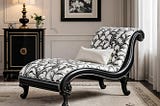 Chaise-Lounge-Chairs-1