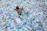 How we can easily stop plastic waste now