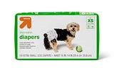dog-diapers-18ct-xs-up-up-1