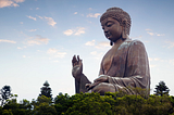 Unlocking the Wisdom of Gautama Buddha: Practical Lessons for Daily Life