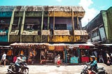 Makna Baru