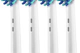 oral-b-replacement-brush-heads-pack-of-4-crossaction-oralb-braun-generic-electric-toothbrush-heads-c-1