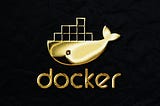 Docker Named Volumes What , When & How for Begginers