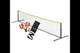 zume-games-pickleball-set-1