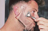 ultimate-2-in-1-beard-shaping-tool-set-for-men-achieve-the-perfect-beard-and-hairstyle-with-precisio-1