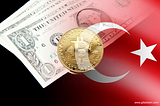 GIFA Token: Buy Bitcoin In Turkey