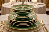 Green-Plates-1