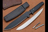 Cold-Steel-Kukri-Machete-Mods-1