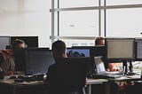 AI on the job market: a boost or a future plan for replacement?
