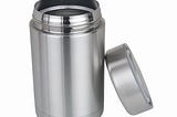 mainstays-16-oz-food-jar-stainless-steel-1