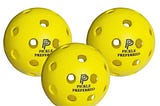 pickle-preferred-rugged-pro-rebound-reflex-outdoor-pickleballs-3-pack-1