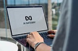 AI is redefining work–now it’s our turn to redefine ourselves