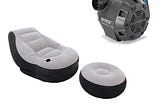 intex-inflatable-ultra-lounge-chair-and-ottoman-set-intex-120-volt-air-pump-1